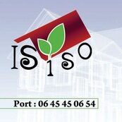 Isolation Is Iso